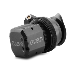 Camera: KOMODO~X, Category: Accessories